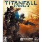 Titanfall XBOX ONE