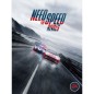 Need for Speed Rivals XBOX ONE