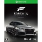 Forza Motorsport 5 [Limited Edition] XBOX ONE