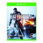 Battlefield 4 XBOX ONE