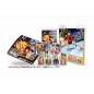 One Piece: Kaizoku Musou 2 [Treasure Box] (gebraucht) PS3