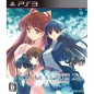 White Album 2: Shiawase no Mukougawa [Regular Edition] (gebraucht)