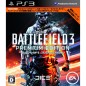 Battlefield 3 (Premium Edition) (pre-owned)