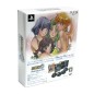 Dai-2-Ji Super Robot Taisen Original Generations [Complete BD Box] (gebraucht)