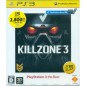 Killzone 3 (PlayStation3 the Best) (pre-owned)