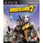 Borderlands 2 (gebraucht)