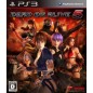 Dead or Alive 5 (pre-owned)