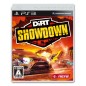 DiRT Showdown (gebraucht)