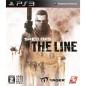 Spec Ops: The Line (gebraucht)