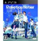 Robotics Notes [Regular Edition] (gebraucht)