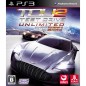 Test Drive Unlimited 2 Plus Casino Online (pre-owned)