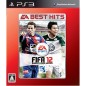 FIFA 12 [EA Best Hits Version] (gebraucht)