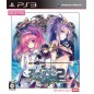 CH Selection Agarest Senki 2 (pre-oowned)