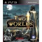 Two Worlds II [New Price Version] (gebraucht)