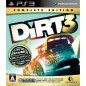 Dirt 3 Complete Edition (pre-owned)