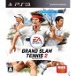 Grand Slam Tennis 2 (pre-owned)