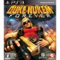 Duke Nukem Forever (pre-owned)