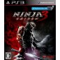 Ninja Gaiden 3 [Regular Edition]  (pre-owned)