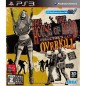 The House of the Dead: Overkill - Director's Cut (pre-owned)