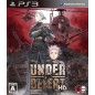 Under Defeat HD	(gebraucht)