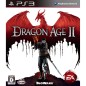 Dragon Age II (pre-owned)