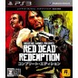 Red Dead Redemption: Complete Edition (pre-owned)