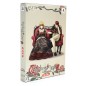 Umineko no Naku Koro ni San: Shinjitsu to Gensou no Yasoukyoku [Limited Edition] (pre-owned)