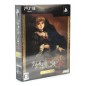 Umineko no Naku Koro ni [Twin Set] (pre-owned)