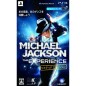 Michael Jackson The Experience [Limited Edition] (pre-owned)