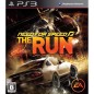 Need for Speed: The Run (pre-owned)