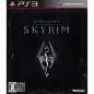 The Elder Scrolls V: Skyrim (pre-owned)