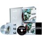 Metal Gear Solid HD Edition [Limited Edition] (gebraucht)