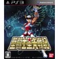 Saint Seiya Senki (pre-owned)