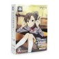 The IdolM@ster: Gravure For You! Vol. 2 (pre-owned)