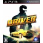 Driver: San Francisco (pre-owned)