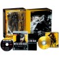 Metal Gear Solid: Peace Walker HD Edition [Limited Edition] (gebraucht)