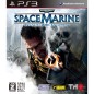 Warhammer 40,000: Space Marine (pre-owned)