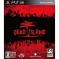 Dead Island (pre-owned)