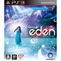 Child of Eden (pre-owned)