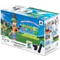 Minna no Golf 5 (PlayStation Move Beginner's Pack) (gebraucht)