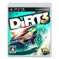 Dirt 3 (pre-owned)