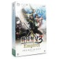 Sengoku Musou 3 Empires [Premium Box] (pre-owned)