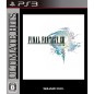 Final Fantasy XIII (Ultimate Hits) (gebraucht)