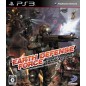 Earth Defense Force: Insect Armageddon (pre-owned)