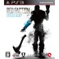 Red Faction: Armageddon (pre-owned)