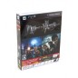 LEGO Harry Potter: Years 1-4 [Collector's Edition] (pre-owned)