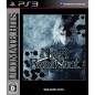 NieR Replicant (Ultimate Hits) (pre-owned)