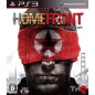 Homefront (pre-owned)