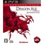 Dragon Age Origins: Awakening (gebraucht)