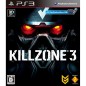 Killzone 3 (gebraucht)